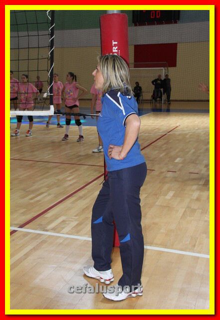 140501 Volley3 015_tn.jpg